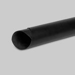 Load image into Gallery viewer, Metro / 5 COLOURS
