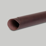 Load image into Gallery viewer, Metro / 5 COLOURS
