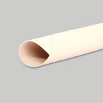 Load image into Gallery viewer, Metro / 5 COLOURS
