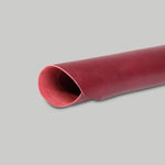 Load image into Gallery viewer, Metro / 5 COLOURS
