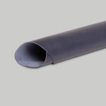 Load image into Gallery viewer, Metro / 5 COLOURS
