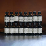 Load image into Gallery viewer, Roma-Colour Dye Discovery Set 18pcs
