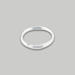 Load image into Gallery viewer, Split Ring / 3 colours
