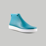 Load image into Gallery viewer, Stan Smith
