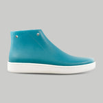 Load image into Gallery viewer, Stan Smith
