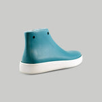 Load image into Gallery viewer, Stan Smith
