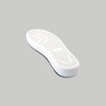 Load image into Gallery viewer, Stan Smith
