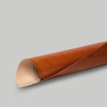 Load image into Gallery viewer, CONCERIA PUCCINI ATTILIO - MAREMMA / 6 COLOURS
