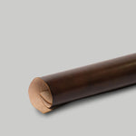 Load image into Gallery viewer, CONCERIA PUCCINI ATTILIO - MAREMMA / 6 COLOURS
