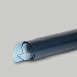 Load image into Gallery viewer, CONCERIA PUCCINI ATTILIO - MAREMMA / 6 COLOURS
