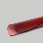 Load image into Gallery viewer, CONCERIA PUCCINI ATTILIO - MAREMMA / 6 COLOURS
