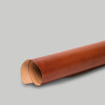 Load image into Gallery viewer, CONCERIA PUCCINI ATTILIO - MAREMMA / 6 COLOURS
