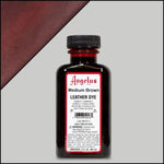 Load image into Gallery viewer, Angelus Leather Dye
