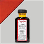 Load image into Gallery viewer, Angelus Leather Dye
