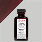 Load image into Gallery viewer, Angelus Leather Dye
