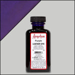 Load image into Gallery viewer, Angelus Leather Dye
