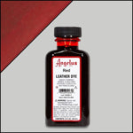 Load image into Gallery viewer, Angelus Leather Dye
