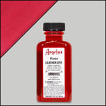 Load image into Gallery viewer, Angelus Leather Dye
