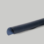 Load image into Gallery viewer, Conceria Puccini Attilio - KOALA Volanato / 17 Colours
