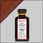 Load image into Gallery viewer, Angelus Leather Dye
