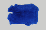 Load image into Gallery viewer, Royal Blue
