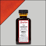 Load image into Gallery viewer, Angelus Leather Dye
