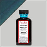 Load image into Gallery viewer, Angelus Leather Dye
