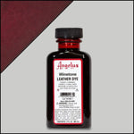 Load image into Gallery viewer, Angelus Leather Dye
