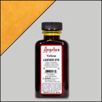 Load image into Gallery viewer, Angelus Leather Dye
