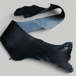 Load image into Gallery viewer, Black
