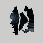 Load image into Gallery viewer, Black 8sqft Pack
