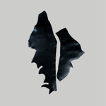 Load image into Gallery viewer, Black 5sqft Pack
