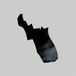 Load image into Gallery viewer, Black 3sqft
