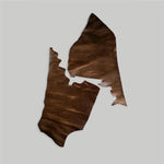 Load image into Gallery viewer, Natural
