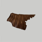 Load image into Gallery viewer, Natural
