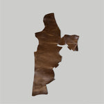 Load image into Gallery viewer, Natural
