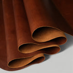 Load image into Gallery viewer, Heritage Cognac 4/5oz
