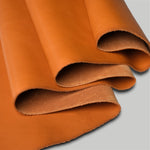 Load image into Gallery viewer, Conceria Puccini Attilio - KOALA Volanato / 17 Colours
