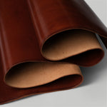 Load image into Gallery viewer, Maremma Dark Brown 4/5oz
