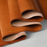 Load image into Gallery viewer, Maremma Cognac 2/3oz
