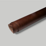 Load image into Gallery viewer, Dark Brown
