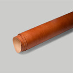 Load image into Gallery viewer, Tan
