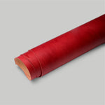 Load image into Gallery viewer, Red
