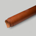 Load image into Gallery viewer, Tobacco
