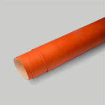 Load image into Gallery viewer, Orange
