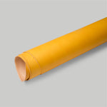 Load image into Gallery viewer, Yellow
