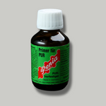 Load image into Gallery viewer, Renia Primer
