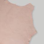 Load image into Gallery viewer, Natural Veg Tan / Double Shoulders
